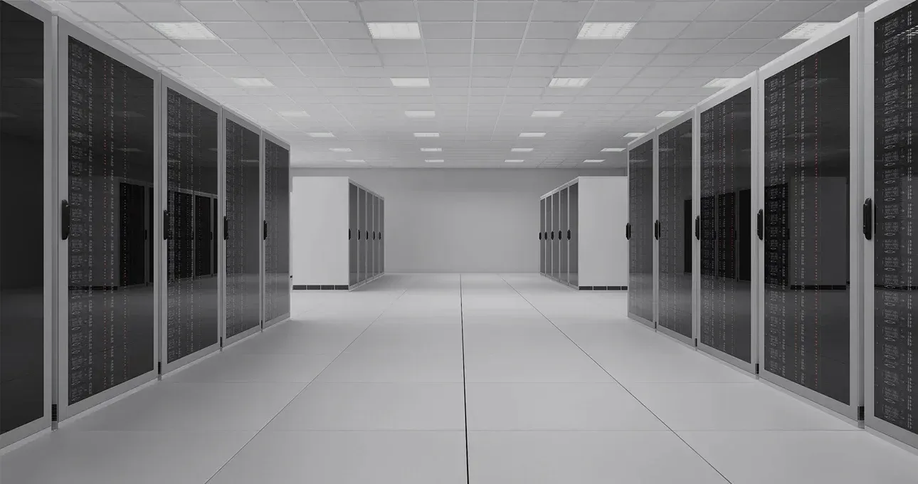 AI Data Center