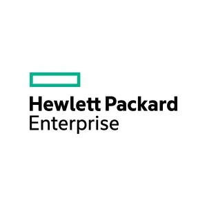 HPE