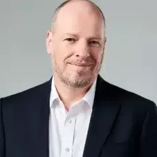 Niko-Walraven