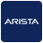 Arista