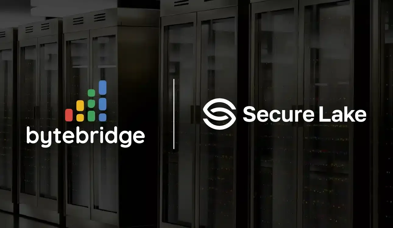 ByteBridge 透過收購 SecureLake 提升 IT 解決方案服務