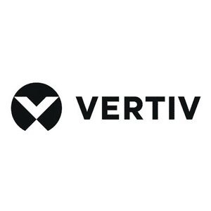 Vertiv