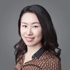 Vivian Qi