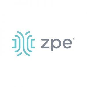 ZPE