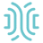 ZPE系統公司